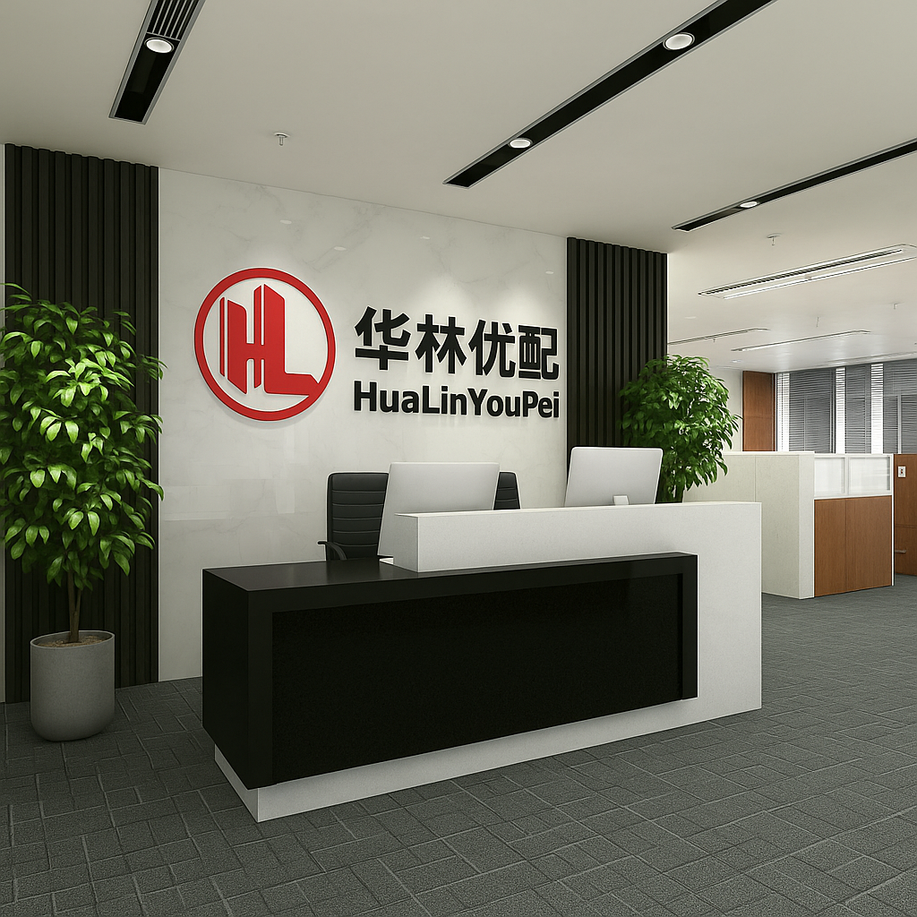 配资平台官网 就市论市丨算力硬件方向走强 科技行情再启动？